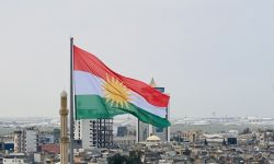 إقليم كردستان يعطل الدوام ليوم غد الأربعاء بمناسبة رأس السنة الإيزيدية